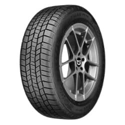 General Altimax 365AW 225/65R17 SL 102H