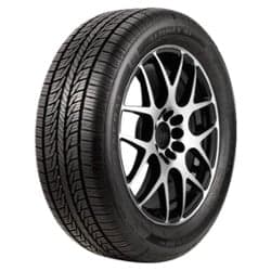 General AltiMax RT43 205/50R16 SL 87H BSW