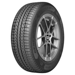 General Altimax RT45 185/60R14 SL 82H BSW