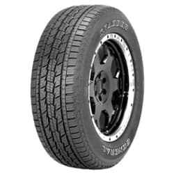 General Grabber HTS60 225/75R16 SL 104S OWL