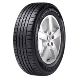 Goodyear Assurance All Season 185/65R14 86T