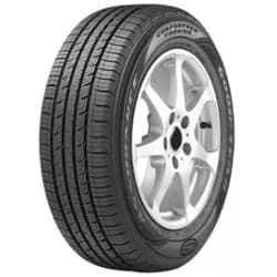 Goodyear Assurance ComforTred Touring 245/45ZR18 96V