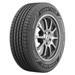 Goodyear Assurance ComfortDrive VSB 235/45ZR18 SL 94V