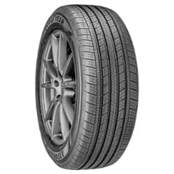 Goodyear Assurance Finesse 235/60R18 SL 103H