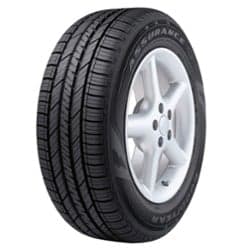 Goodyear Assurance Fuel Max 205/65R16 SL 95H