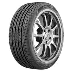 Goodyear Assurance RangeMax 255/40R21 XL 102H