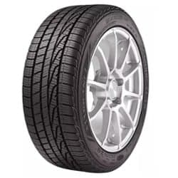 Goodyear Assurance WeatherReady 215/65R16 SL 98H