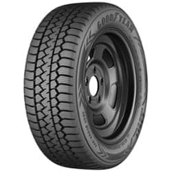 Goodyear Eagle Enforcer All Weather 235/50ZR17 SL 96V