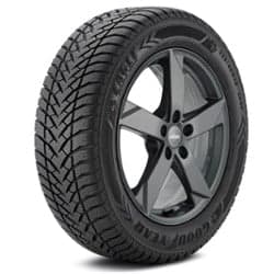 Goodyear Eagle Enforcer Winter 255/60ZR18 SL 108V