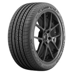 Goodyear Eagle Exhilarate 225/45ZR17 XL 94W