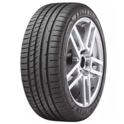 Goodyear Eagle F1 Asymmetric 2 ROF (Runflat) 225/40ZR18 92W