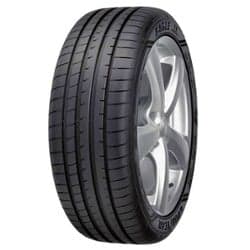 Goodyear Eagle F1 Asymmetric 3 SCT 265/40ZR20 XL 104Y