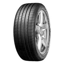 Goodyear Eagle F1 Asymmetric 5 225/60ZR17 SL 99Y