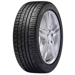 Goodyear Eagle F1 Asymmetric All Season 235/40ZR19 96W