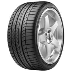 Goodyear Eagle F1 Asymmetric SUV AT SelfSeal 255/50ZR20 XL 109W