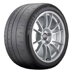 Goodyear Eagle F1 SuperCar 3R 205/45ZR17 XL 88Y