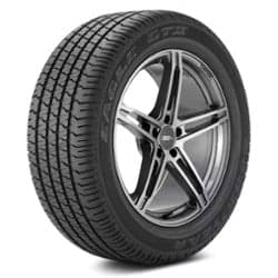 Goodyear Eagle GT II P285/50R20 SL 111H