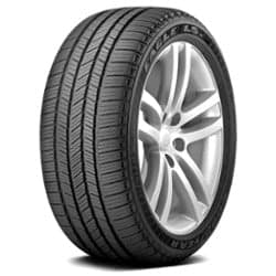 Goodyear Eagle LS-2 P195/65R15 SL 89S