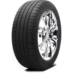 Goodyear Eagle LS P235/60R17 XL 103S