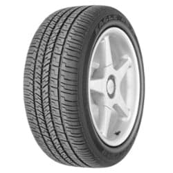 Goodyear Eagle RS-A 195/60R15 SL 88H