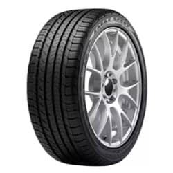 Goodyear Eagle Sport All Season 215/55ZR17 SL 94W