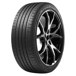 Goodyear Eagle Touring ROF 255/55R18 XL 109H