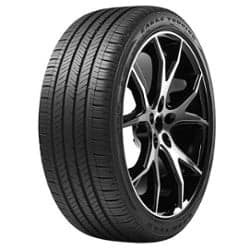 Goodyear Eagle Touring SCT 245/45ZR19 SL 98W