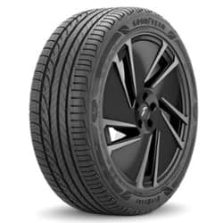 Goodyear EcoReady 235/45ZR18 XL 98W