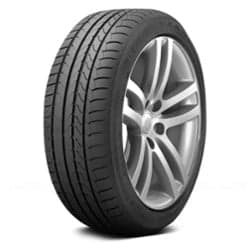 Goodyear Efficient Grip RunFlat 195/55ZR16 SL 87W