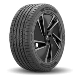 Goodyear ElectricDrive 2 SCT 215/50ZR17 SL 91V