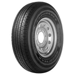 Goodyear Endurance ST205/75R15 107N 8 Ply