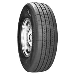 Goodyear G614 RST ST235/85R16 126L 14 Ply