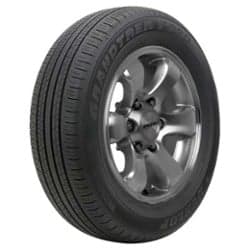 Dunlop Grandtrek PT30 225/65R17 SL 102H