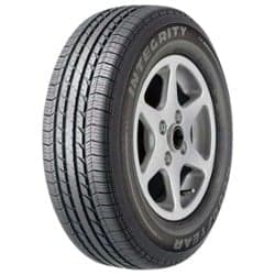 Goodyear Integrity 185/55R15 SL 82T