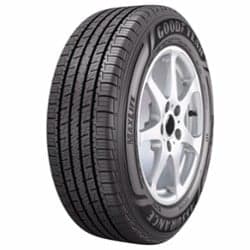 Goodyear Assurance MaxLife 195/65R15 91H