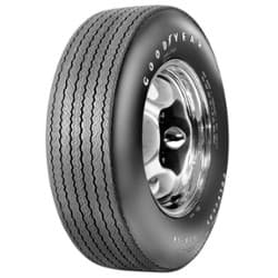 Goodyear RWL Custom Wide Tread (E/S) E70-14 RWL