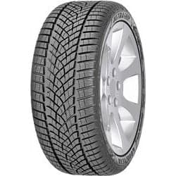 Goodyear Ultra Grip Performance Gen-1 235/55R18 XL 104H