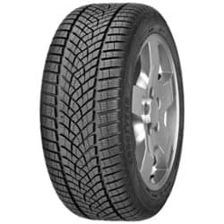 Goodyear Ultra Grip Performance Plus 225/60ZR16 XL 102V