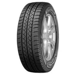 Goodyear Vector 4Seasons Cargo 195/70R15 SL 104S