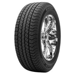 Goodyear Wrangler HP P265/70R17 SL 113S BSW