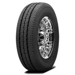 Goodyear Wrangler ST P225/75R16 SL 104S BSW