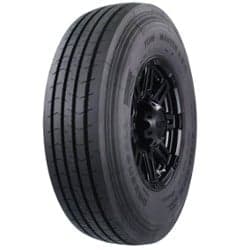 Greenmax GTL203 ST245/75R16 123/119M 10 Ply