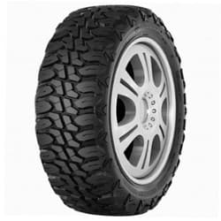 Haida HD868 LT265/75R16 123/120Q 10 Ply