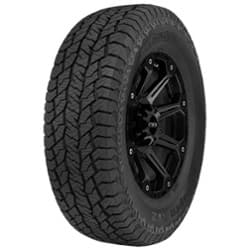 Hankook Dynapro AT2 RF11 225/60R17 SL 99H BSW