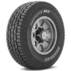 Hankook Dynapro AT2 RF11 235/75R16 XL 112T OWL