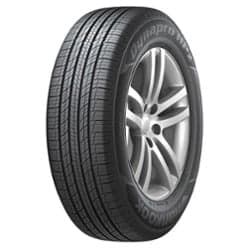 Hankook DynaPro HP2 Plus RA33D 285/40R22 XL 113H