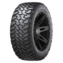 Hankook Dynapro MT2 RT05 LT37x13.50R22 123Q 10 Ply BSW