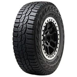 Hankook Dynapro XT RC10 LT37x13.50R22 128R 12 Ply