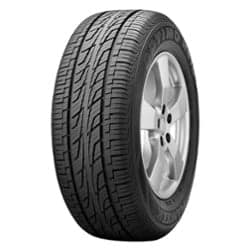 Hankook Optimo H418 P205/60R16 SL 91H