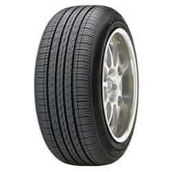 Hankook Optimo H426 P195/65R15 SL 91S